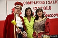 VBS_4511 - Investitura Re Peperone e Bela Povronera Carnevale di Carmagnola 2024